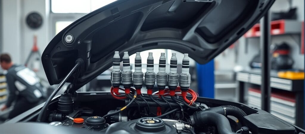 How to Diagnose Engine Misfire: A Step-by-Step Guide
