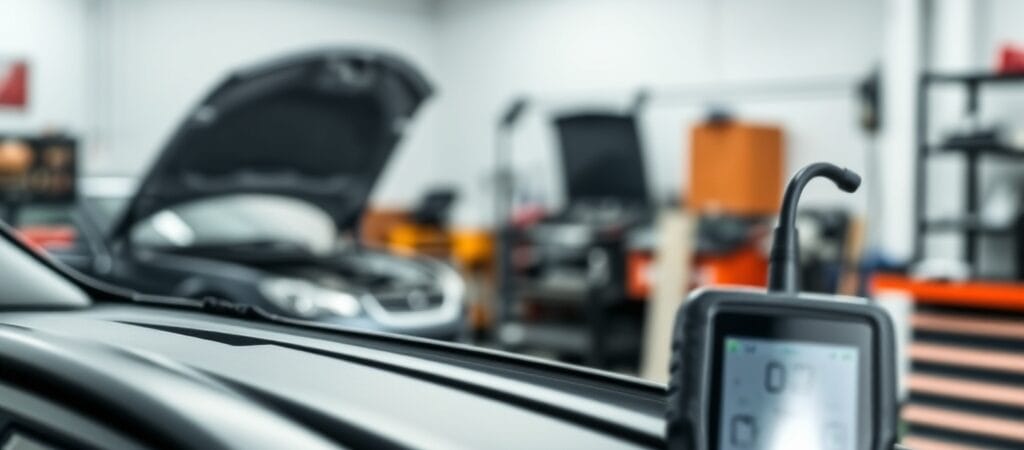 How to Read OBD2 Codes: A Step-by-Step Diagnostic Guide