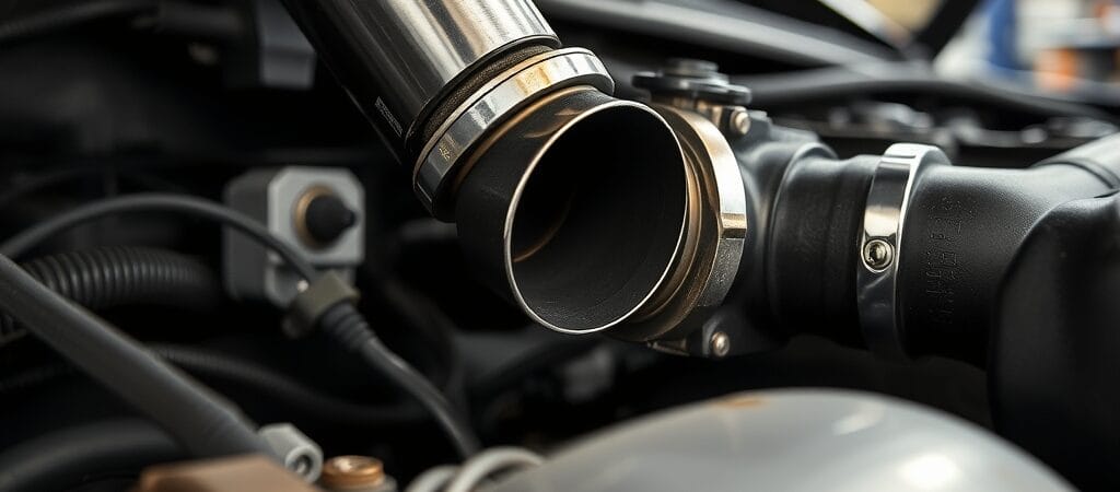 P0133 Code: What It Means, Causes and How to Diagnose It