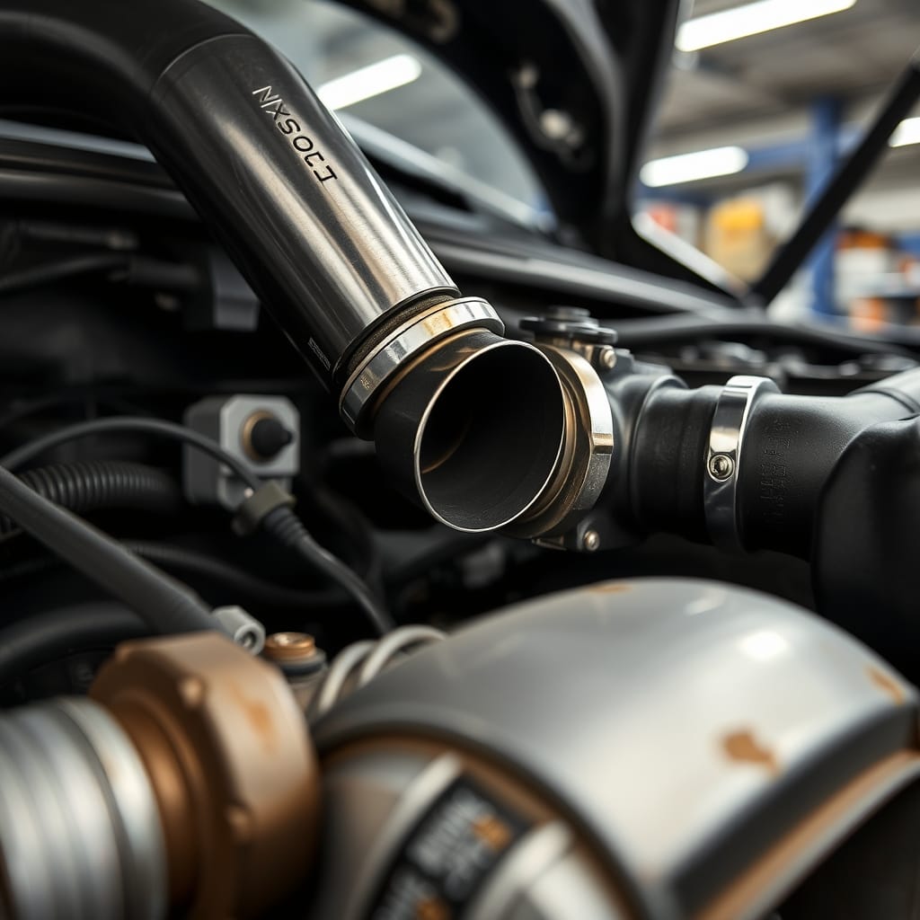 P0133 Code: What It Means, Causes and How to Diagnose It