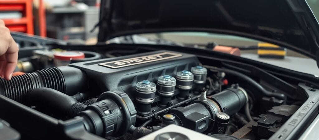 Car Starts Then Dies: What to Check
