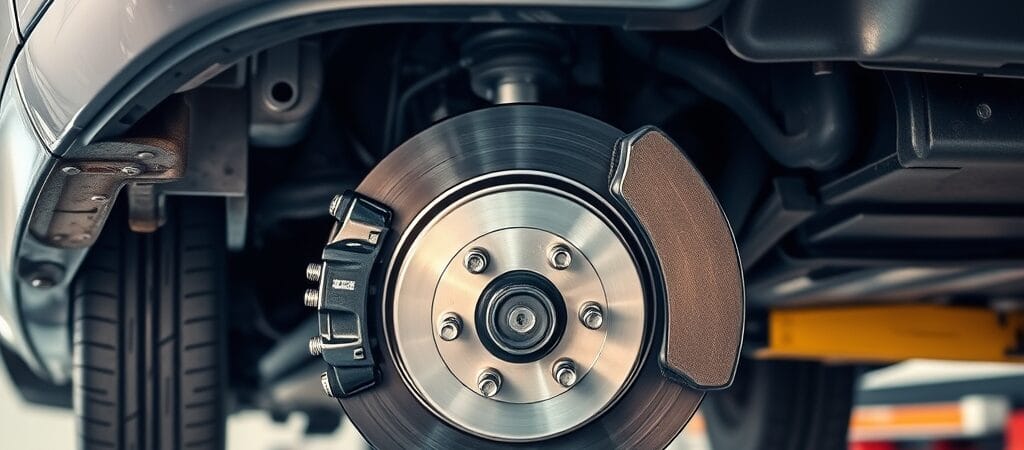 Car Making Grinding Noise When Driving: What to Check