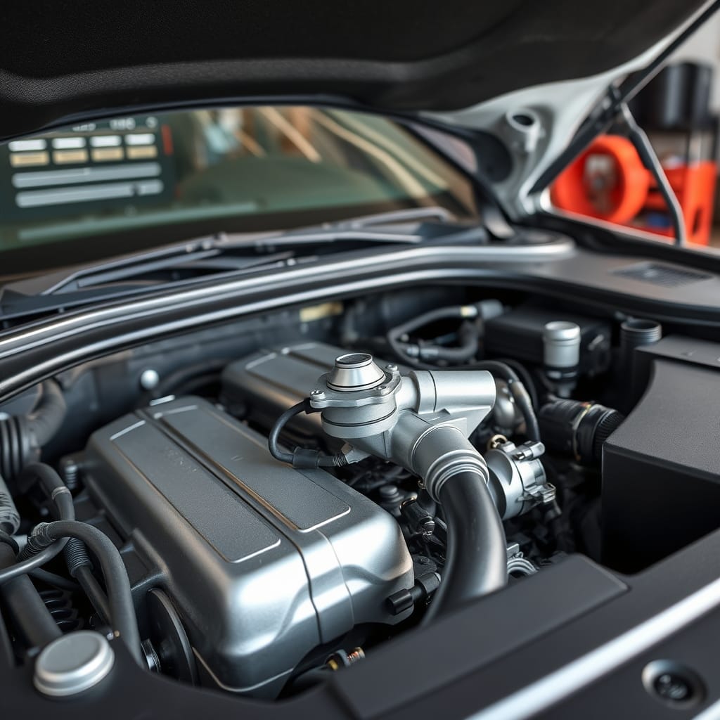 Bad Oxygen Sensor Symptoms: Signs You Should Notice