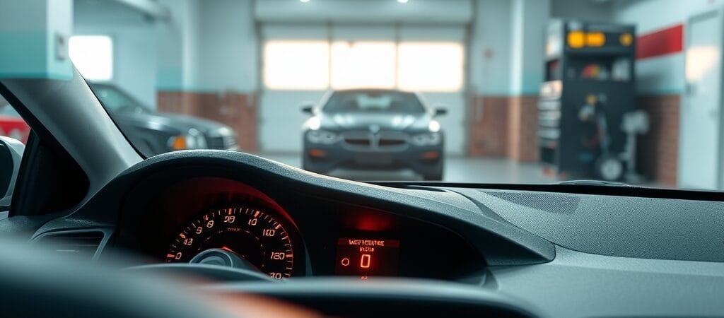 How to Reset Check Engine Light: Steps and Considerations