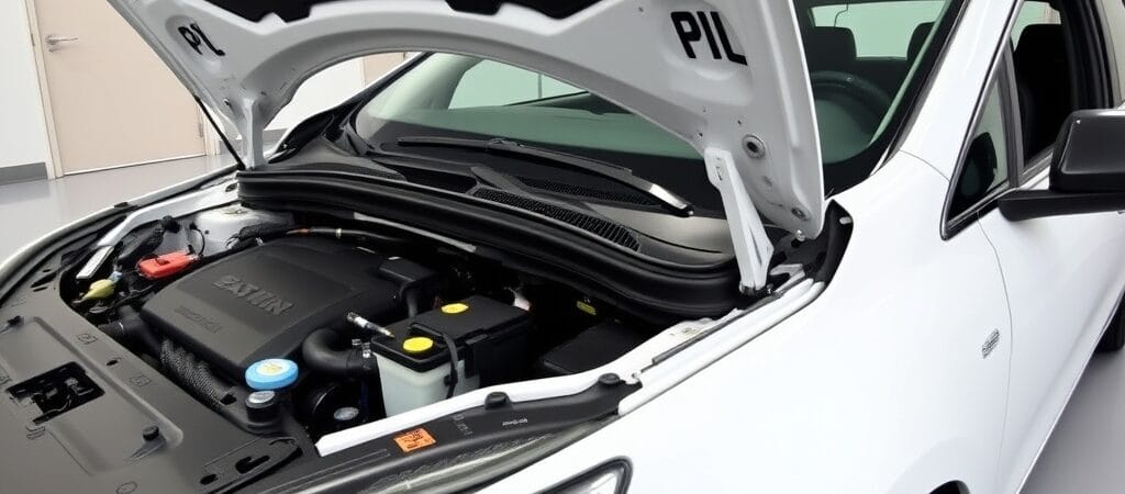 How to Diagnose a Car That Won’t Start