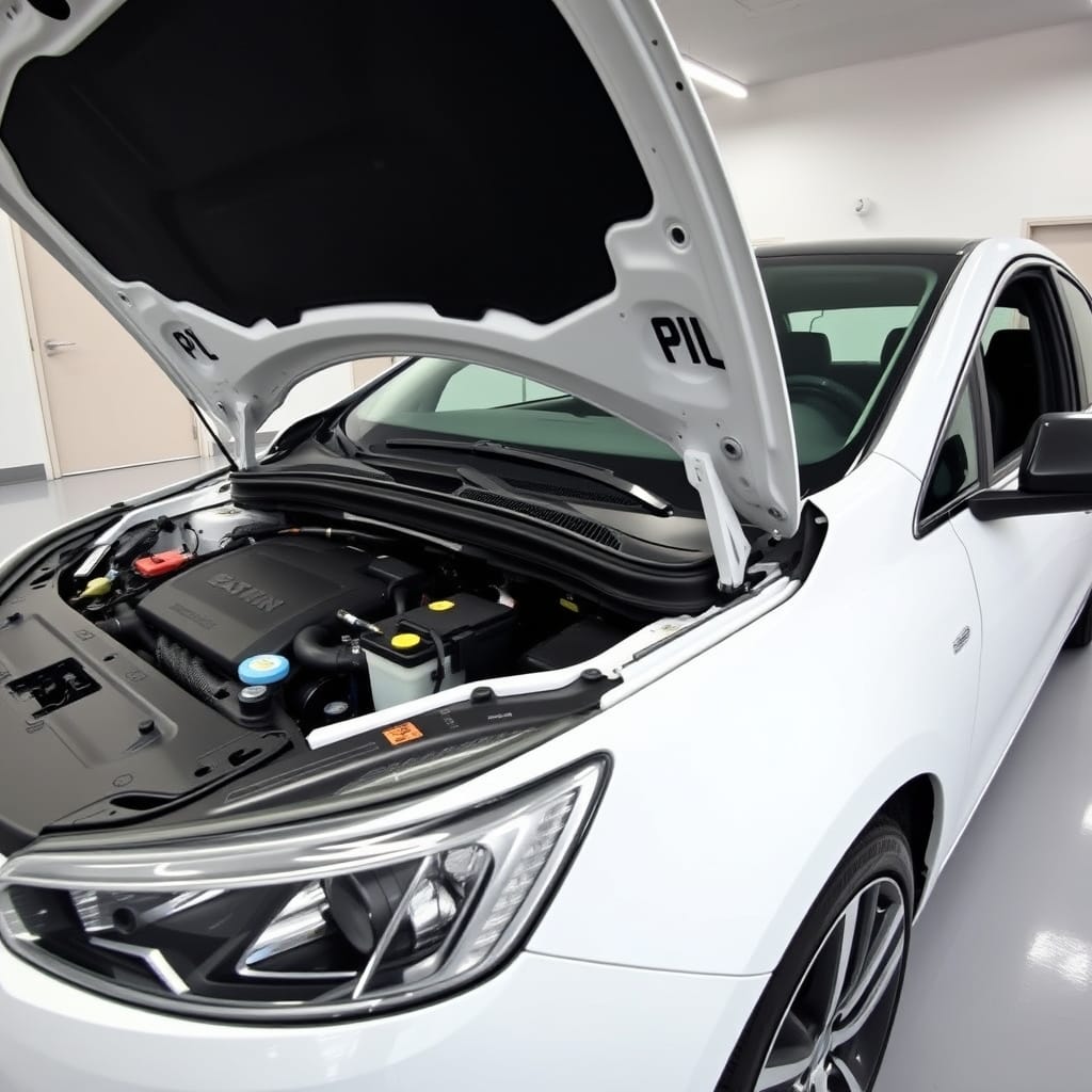 How to Diagnose a Car That Won’t Start