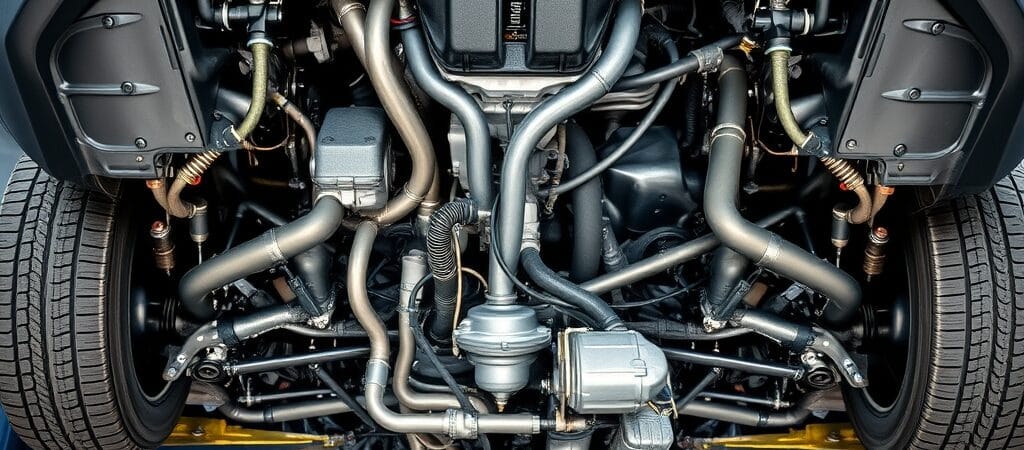 Car Hesitates When Accelerating: Causes and Diagnosis