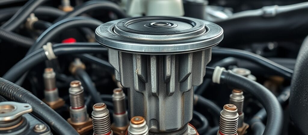 Bad Ignition Coil Symptoms: What to Look For
